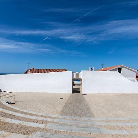 Carvoeiro -Spacious 2 Bedroom Appartment With Pool - Monte Dourado Exterior photo